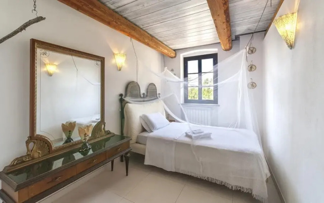 Casa Melograno 11 2