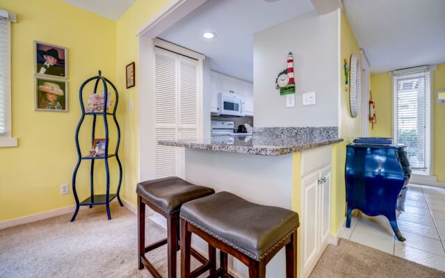 Stoney Creek by Vtrips