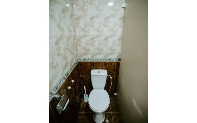 Viking Hostel