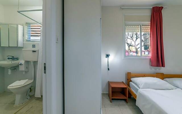 Mizra Guest House