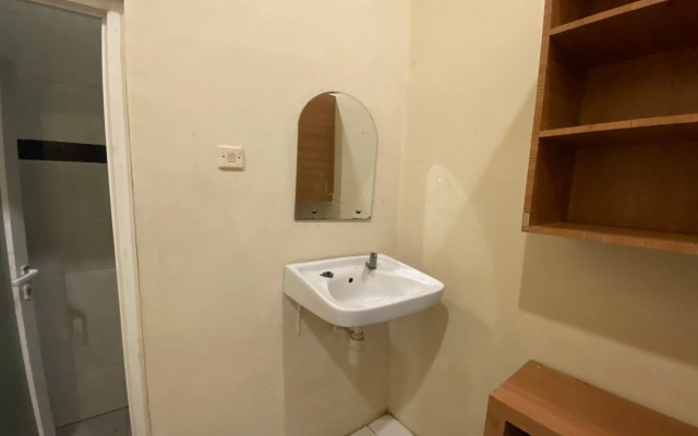Kartini Residence Semarang RedPartner