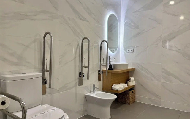 Azores Homes Resort & Spa