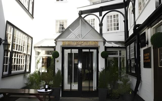 hotelImage