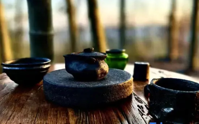 Zhangjiajie Wulingyuan Mukung Yunjing Homestay