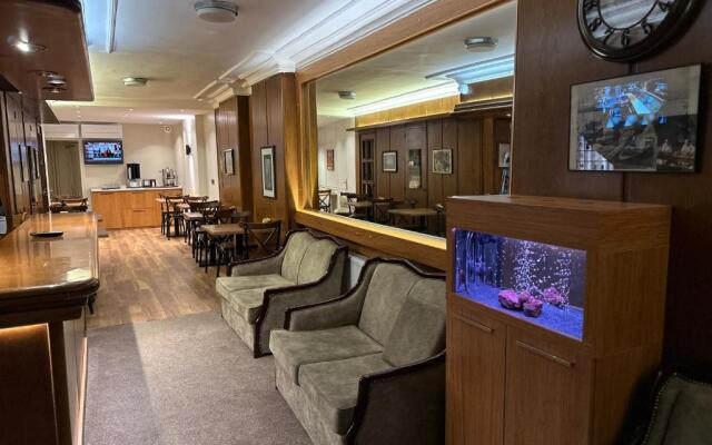 hotelImage