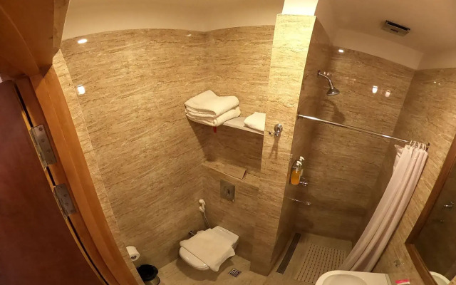 Hotel Bhutan