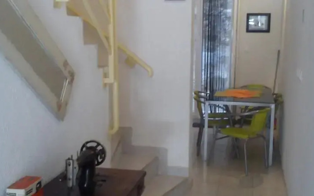 Hostel XXS