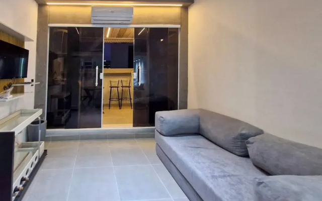 Rua Largo de Paula 26.1506 apartamento