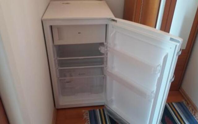 Apartment Slavica