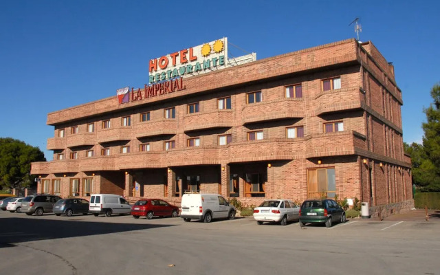 hotelImage