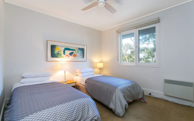 Portsea Village Resort