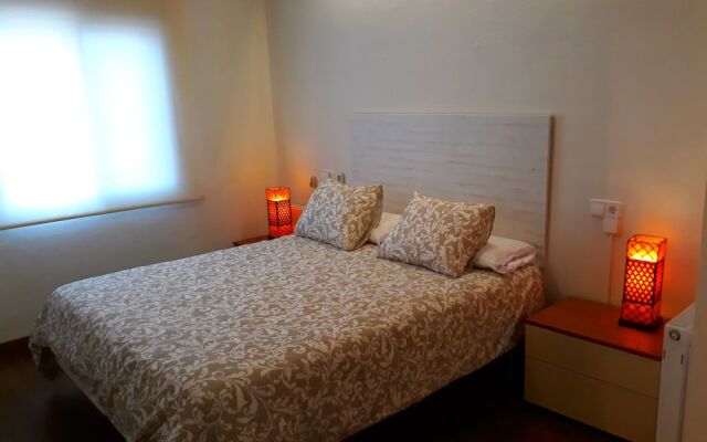 House & Terrace Gran Alacant Beach 2