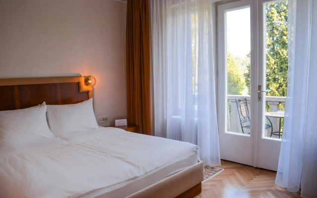 Vila Bled