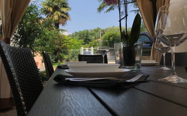 Casa Vacanze La Bella