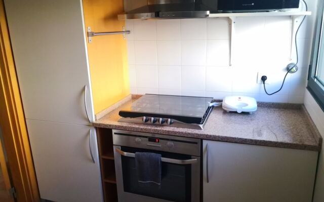 Best Apartments Portugal