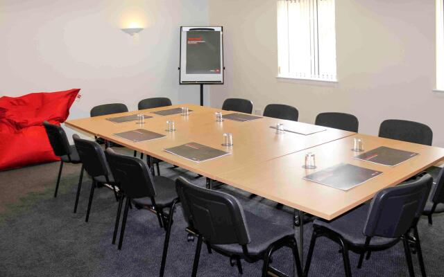ibis Cardiff Gate - International Business Park
