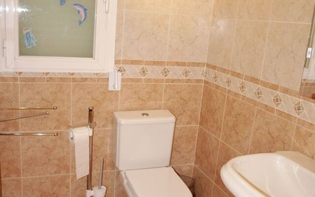 Villa AH-057