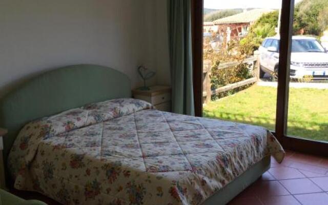 Case Vacanza Country Village