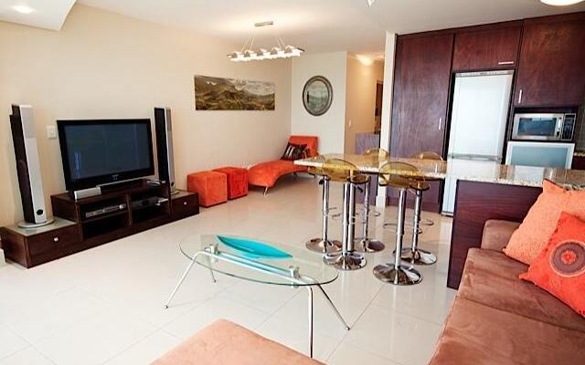 1102 Ocean View