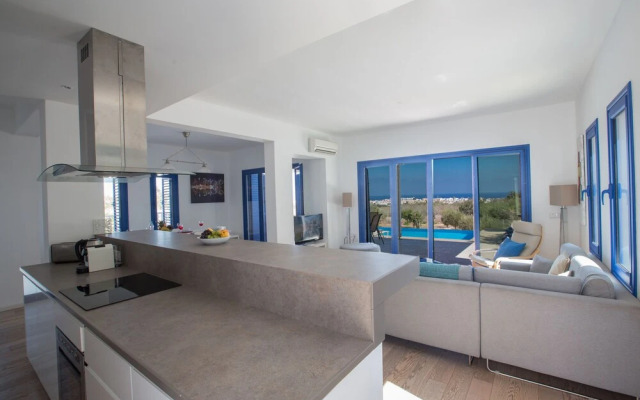"protaras Holiday Villa Iv66"