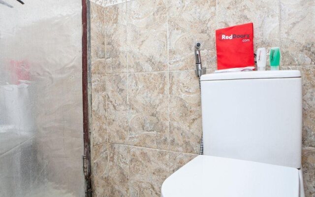 Hotel Salon Fora & Longhill Cafe Fora