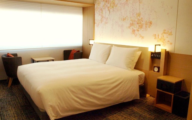 Superior Single room 사진 1