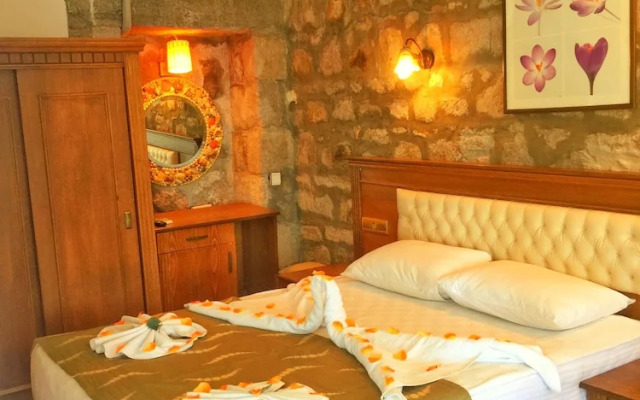 Aristo Pension