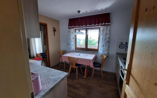 Holiday Home in Neureichenau Near Bavarian Forest