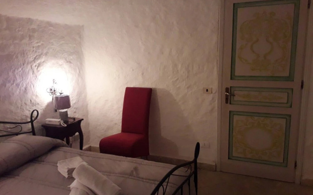 The Holiday And Art Seahorse House