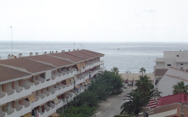 Ap Costas Voramar Estudio