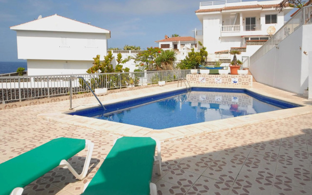 Punta N 5 - Vivienda vacacional