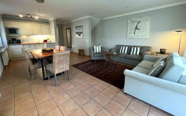 Haus-Berthin-Bleeg-App-1