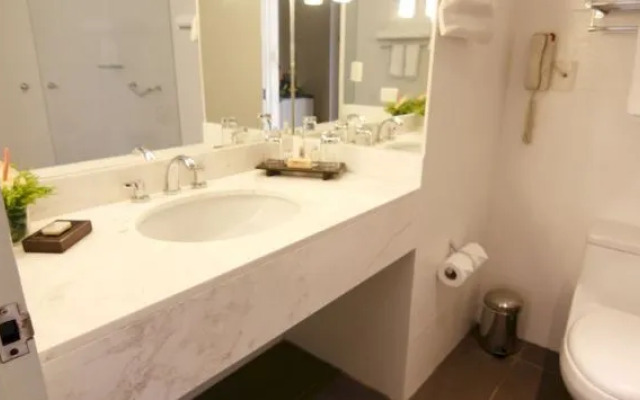 Casa Andina Premium Piura