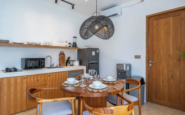 Elena Villa by Betterplace