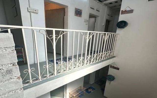 Kasturi Alley Guest House