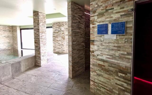 THE VIEW!!! by Design Studio