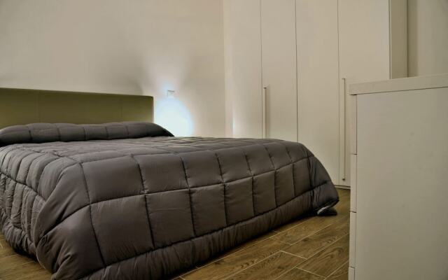 Il Borgo Di Sullivan