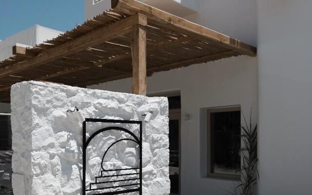 Arco Solium Suites