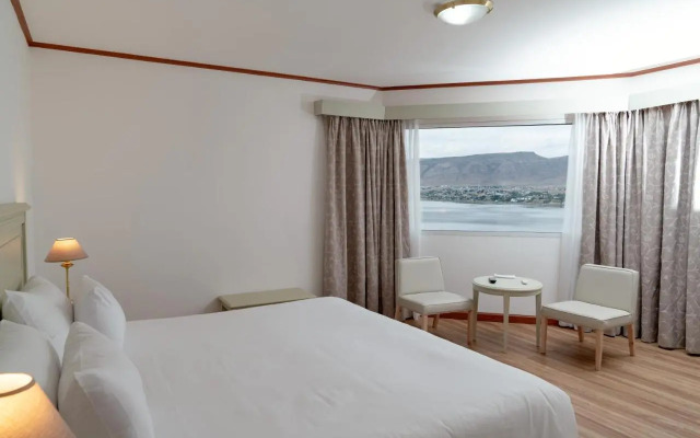 Edenia Hotels & Nature