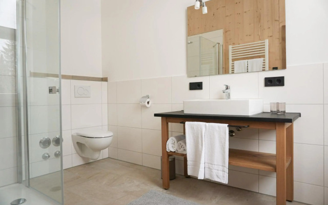 Landhotel und Gasthof Zur Post