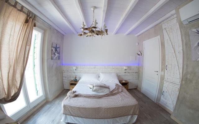 La Rocca Maison de Charme