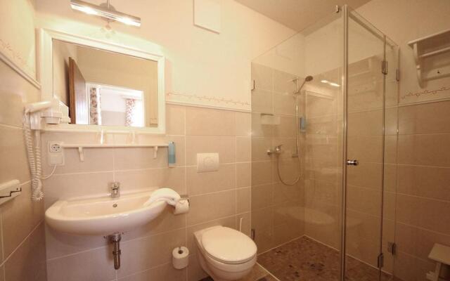 Historische Ölmühle Eberstedt