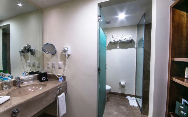 Best Western Plus Boka