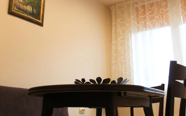 Cosmo Apartment Pleven