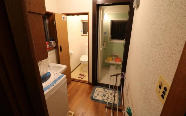 Smart House Oceanview - Vacation STAY 9585