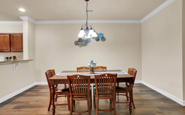 8010 Tuscany way Unit 3308