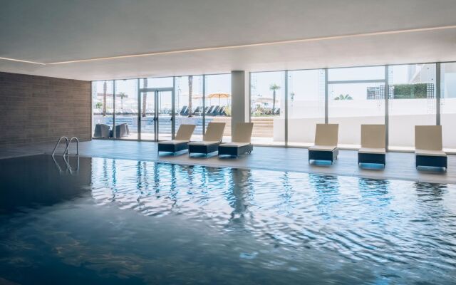 Iberostar Selection Lagos Algarve