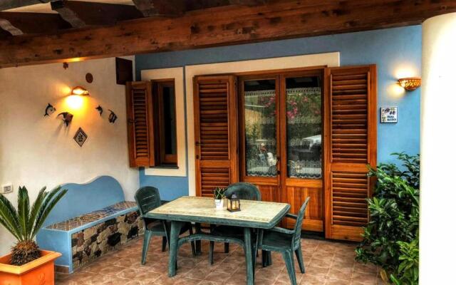 Lauricella Bed And Breakfast