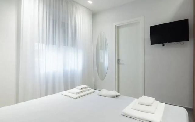 Catania E Dintorni Living Rooms