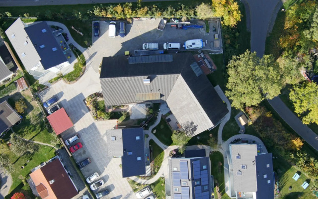 EntdeckerFERIEN am Bodensee